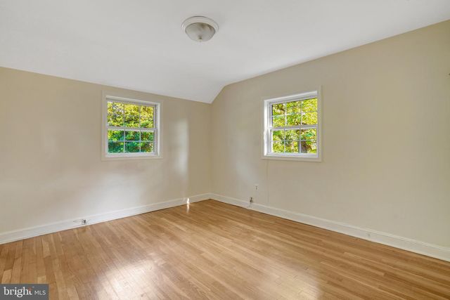101 N COLUMBUS ST, Arlington, VA 22203