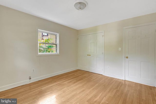 101 N COLUMBUS ST, Arlington, VA 22203