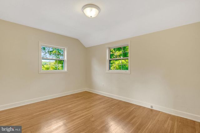 101 N COLUMBUS ST, Arlington, VA 22203