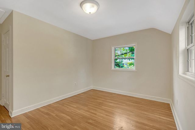 101 N COLUMBUS ST, Arlington, VA 22203