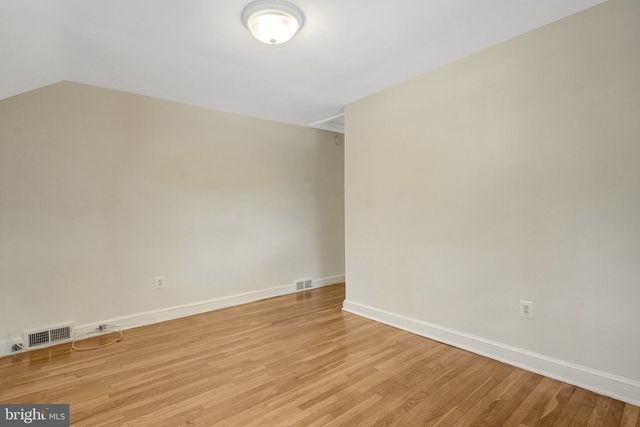 101 N COLUMBUS ST, Arlington, VA 22203