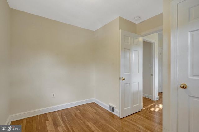 101 N COLUMBUS ST, Arlington, VA 22203