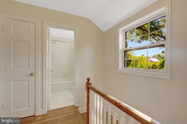 101 N COLUMBUS ST, Arlington, VA 22203