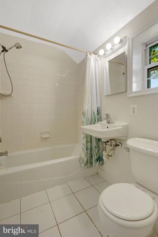101 N COLUMBUS ST, Arlington, VA 22203