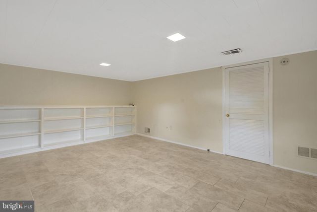 101 N COLUMBUS ST, Arlington, VA 22203
