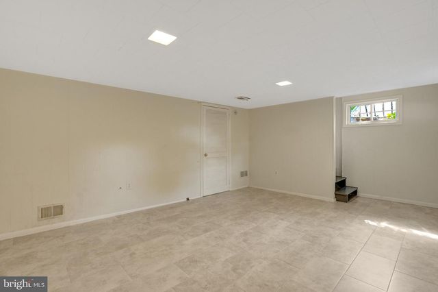 101 N COLUMBUS ST, Arlington, VA 22203