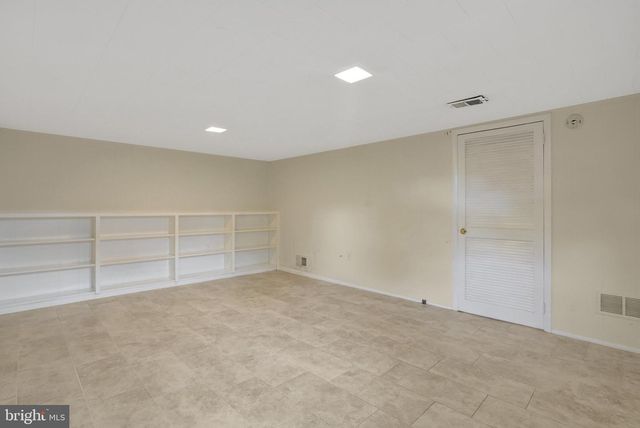 101 N COLUMBUS ST, Arlington, VA 22203