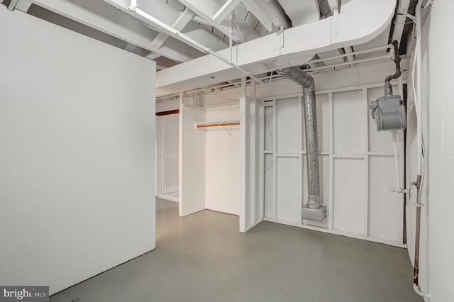 101 N COLUMBUS ST, Arlington, VA 22203