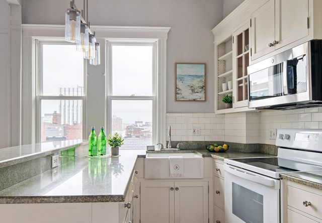 30 Pinckney St 7, Boston, MA 02114