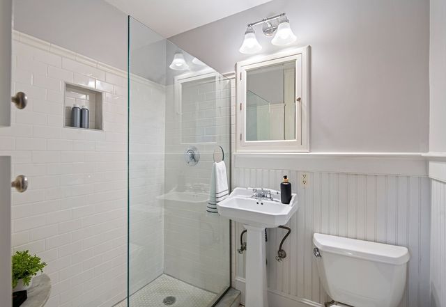 30 Pinckney St 7, Boston, MA 02114