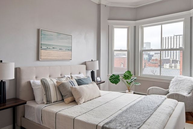 30 Pinckney St 7, Boston, MA 02114