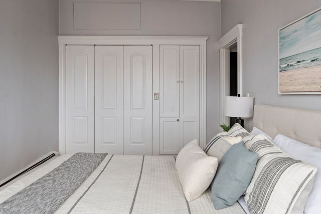 30 Pinckney St 7, Boston, MA 02114