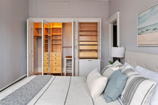 30 Pinckney St 7, Boston, MA 02114