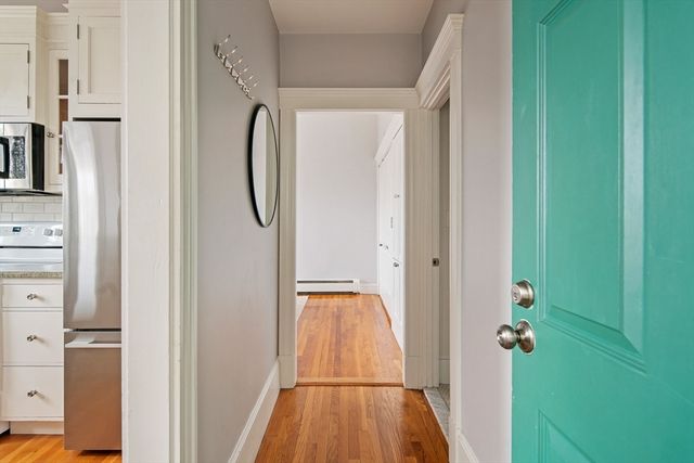 30 Pinckney St 7, Boston, MA 02114