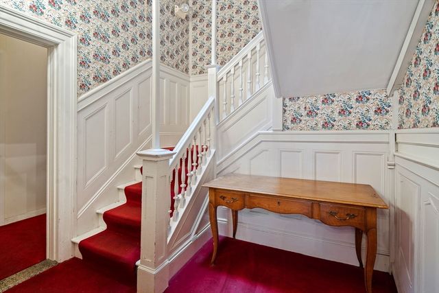 30 Pinckney St 7, Boston, MA 02114