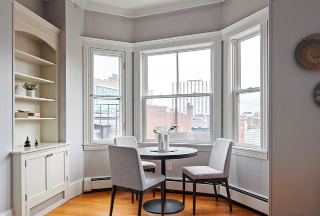 30 Pinckney St 7, Boston, MA 02114