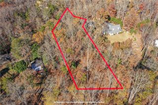 3442 Jet Wright Road, Gainesville, GA 30506