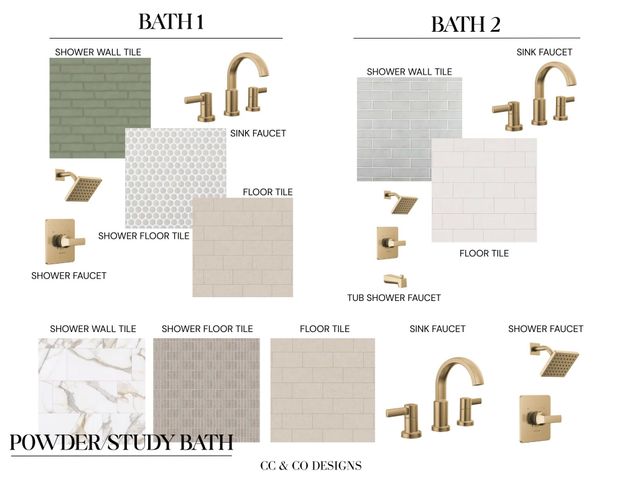 707 Park Place Boulevard, Rockwall, TX 75087