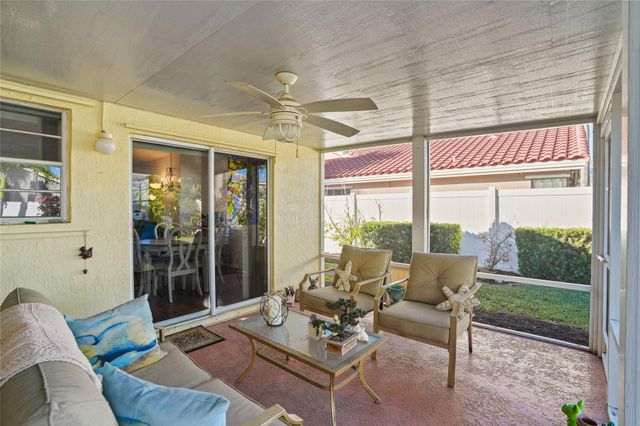 955 NW 202nd Avenue, Pembroke Pines, FL 33029