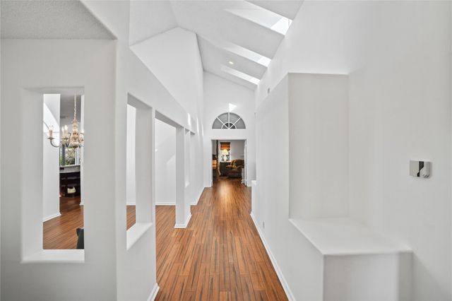 955 NW 202nd Avenue, Pembroke Pines, FL 33029