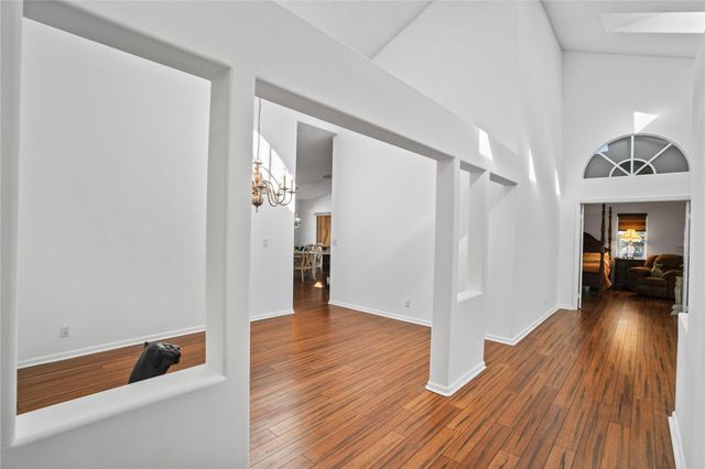 955 NW 202nd Avenue, Pembroke Pines, FL 33029