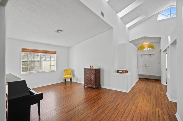 955 NW 202nd Avenue, Pembroke Pines, FL 33029