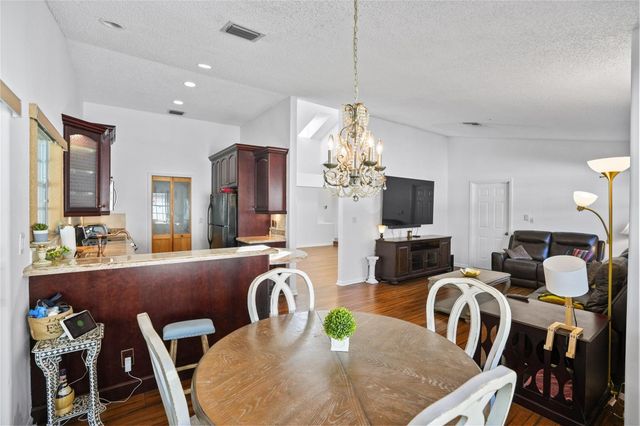 955 NW 202nd Avenue, Pembroke Pines, FL 33029