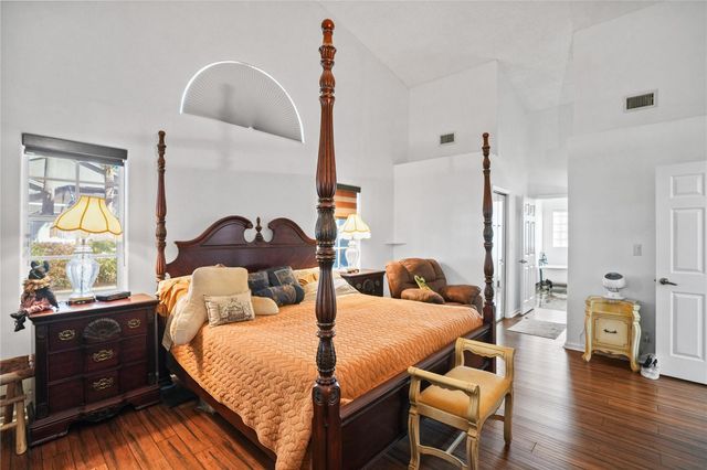 955 NW 202nd Avenue, Pembroke Pines, FL 33029