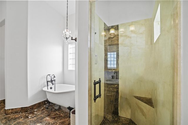 955 NW 202nd Avenue, Pembroke Pines, FL 33029