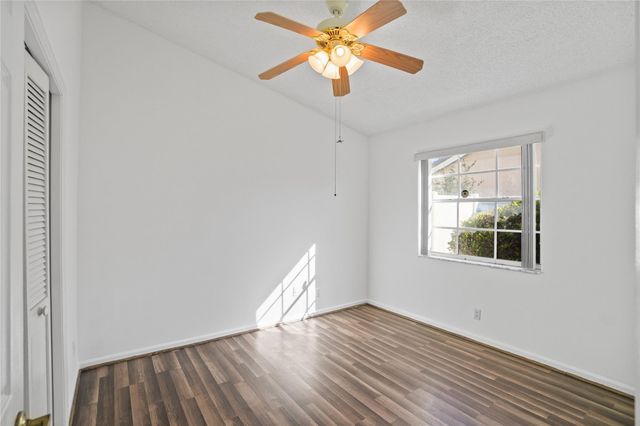 955 NW 202nd Avenue, Pembroke Pines, FL 33029