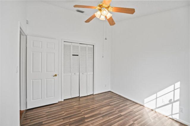 955 NW 202nd Avenue, Pembroke Pines, FL 33029