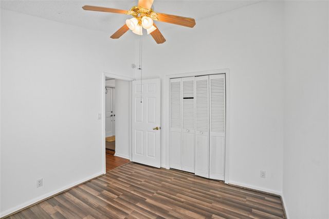 955 NW 202nd Avenue, Pembroke Pines, FL 33029