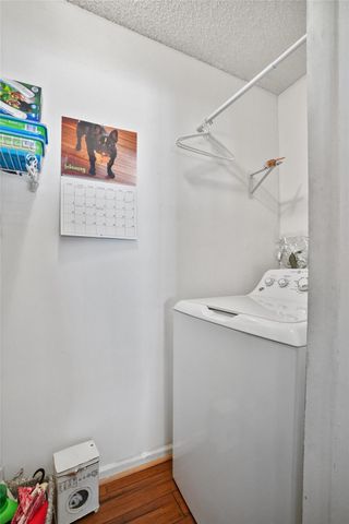 955 NW 202nd Avenue, Pembroke Pines, FL 33029