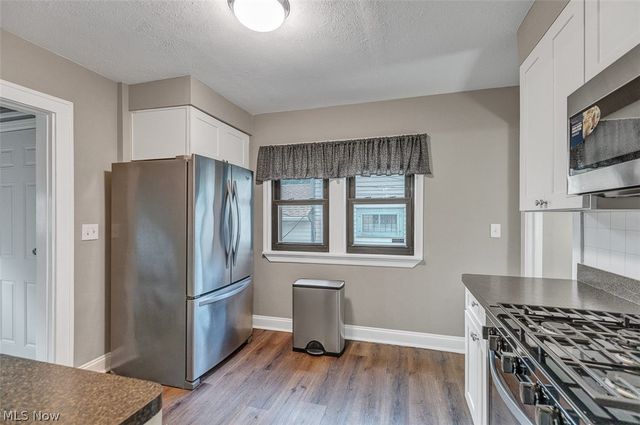 4458 W 48th Street, Cleveland, OH 44144