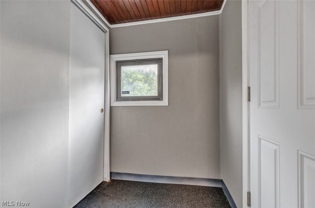 4458 W 48th Street, Cleveland, OH 44144