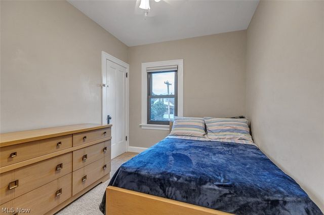 4458 W 48th Street, Cleveland, OH 44144
