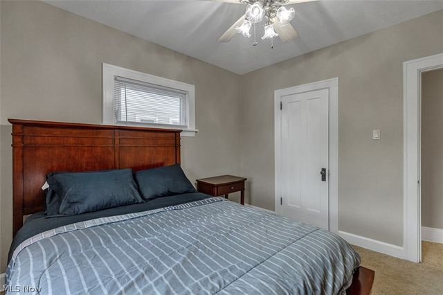 4458 W 48th Street, Cleveland, OH 44144