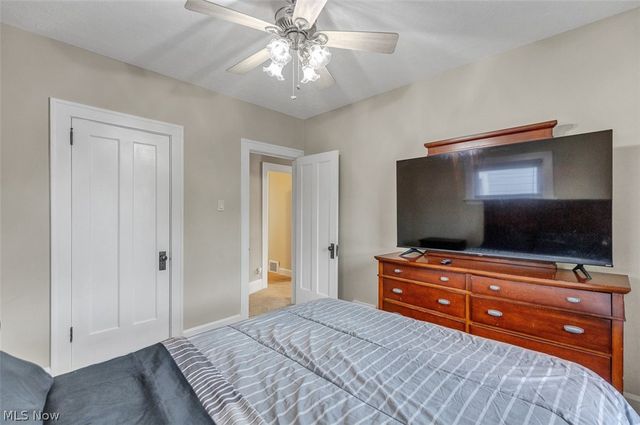 4458 W 48th Street, Cleveland, OH 44144