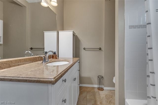 4458 W 48th Street, Cleveland, OH 44144