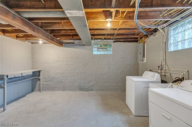 4458 W 48th Street, Cleveland, OH 44144