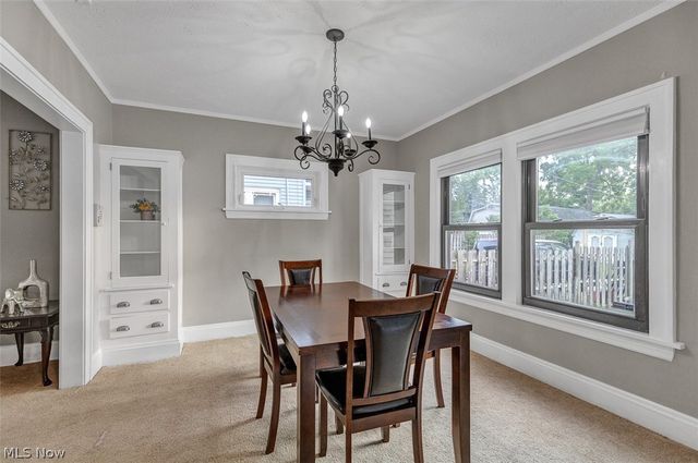 4458 W 48th Street, Cleveland, OH 44144