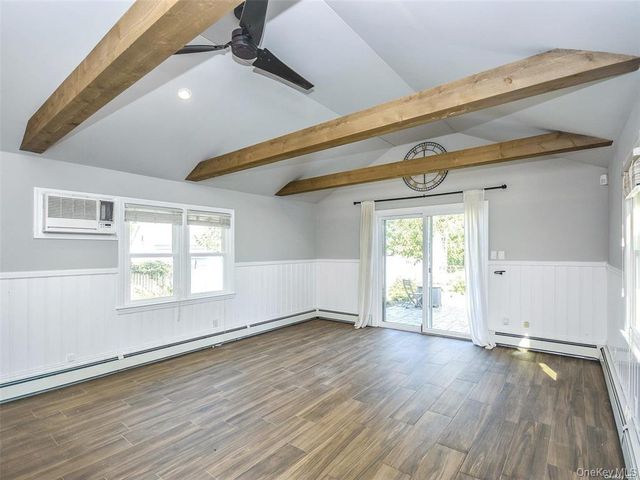 63 Elm Avenue 1, Glen Cove, NY 11542