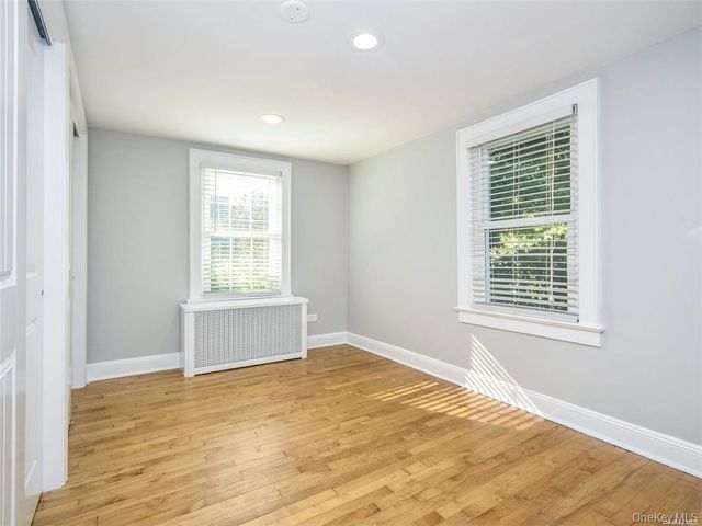 63 Elm Avenue 1, Glen Cove, NY 11542