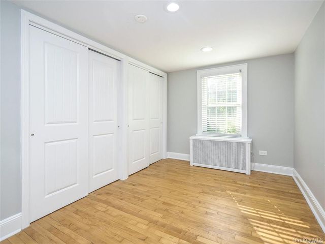63 Elm Avenue 1, Glen Cove, NY 11542