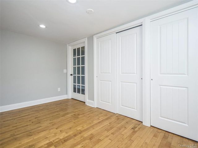 63 Elm Avenue 1, Glen Cove, NY 11542