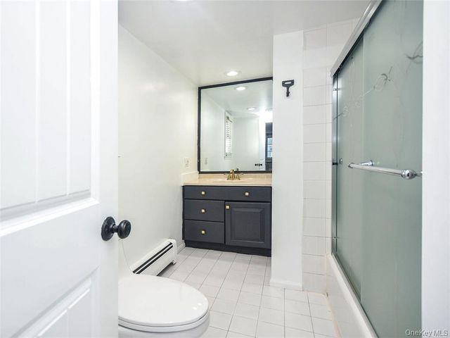 63 Elm Avenue 1, Glen Cove, NY 11542