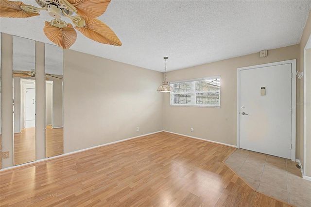 11485 OAKHURST ROAD 204, Largo, FL 33774