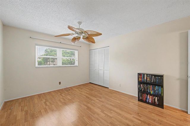 11485 OAKHURST ROAD 204, Largo, FL 33774