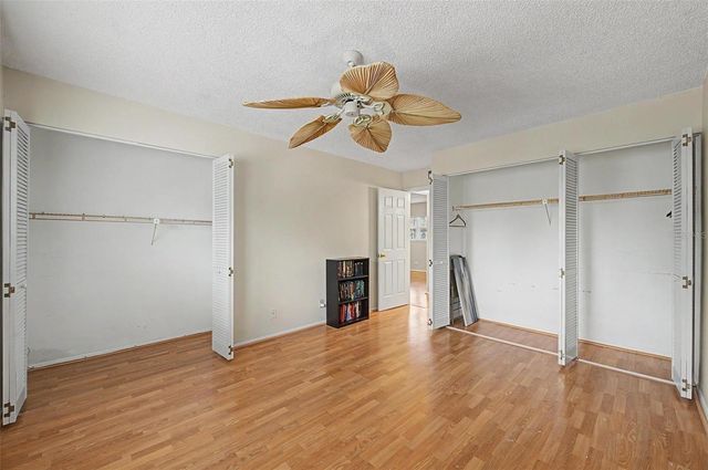 11485 OAKHURST ROAD 204, Largo, FL 33774
