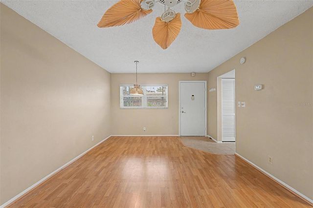 11485 OAKHURST ROAD 204, Largo, FL 33774